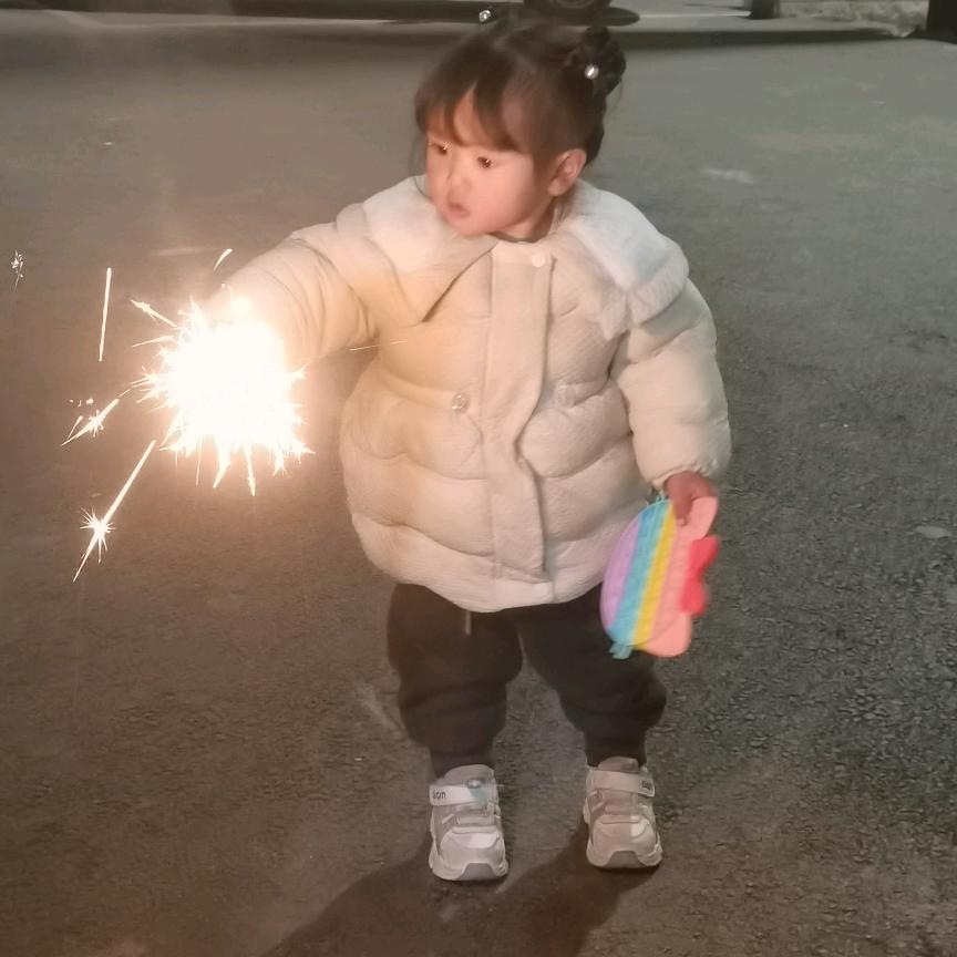 白哥