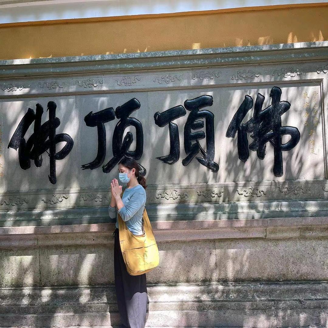 款款爆时尚穿搭