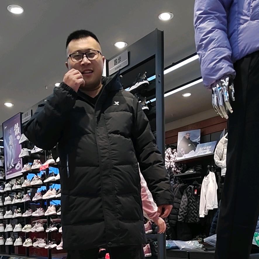 百尺凉心