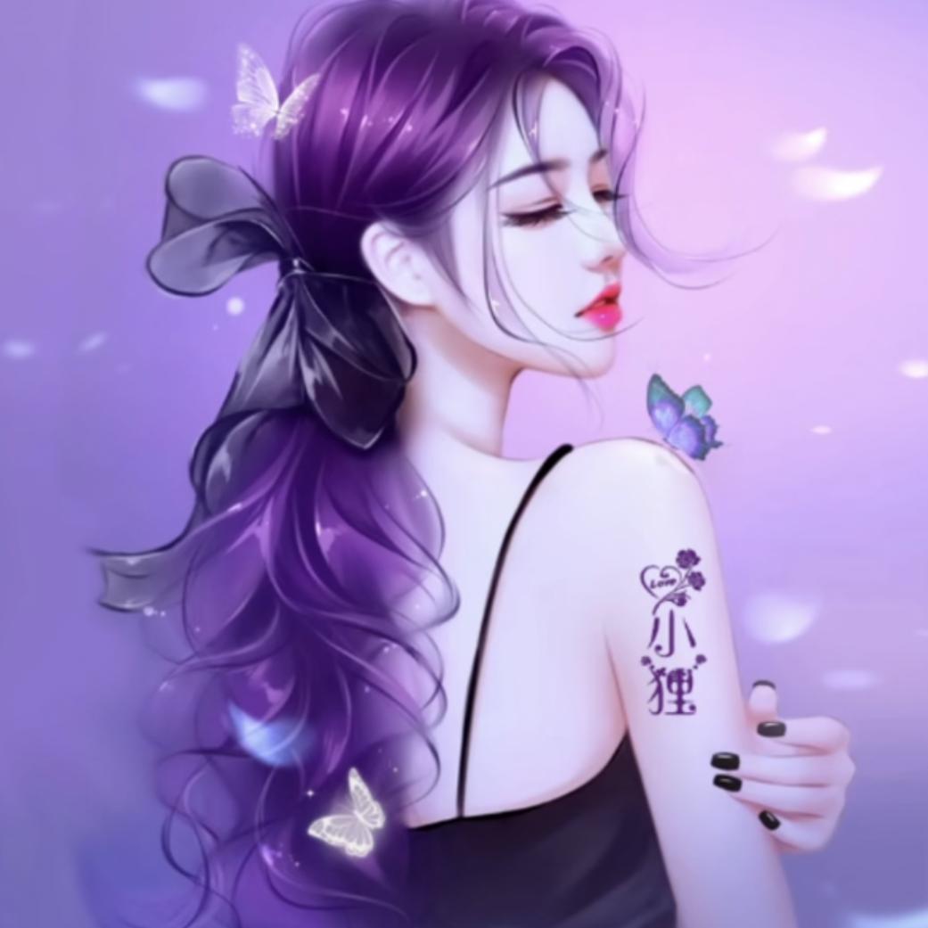 🦋ꦿ໊余生᭄🕊随心᭄ꦿᩚ٭