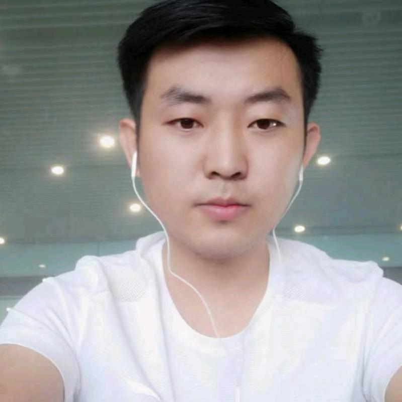 刘振 ISO体系认证