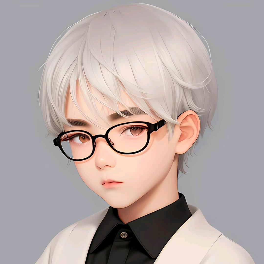 人间观察员
