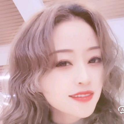 熊大爷现包饺子（利民西路店）