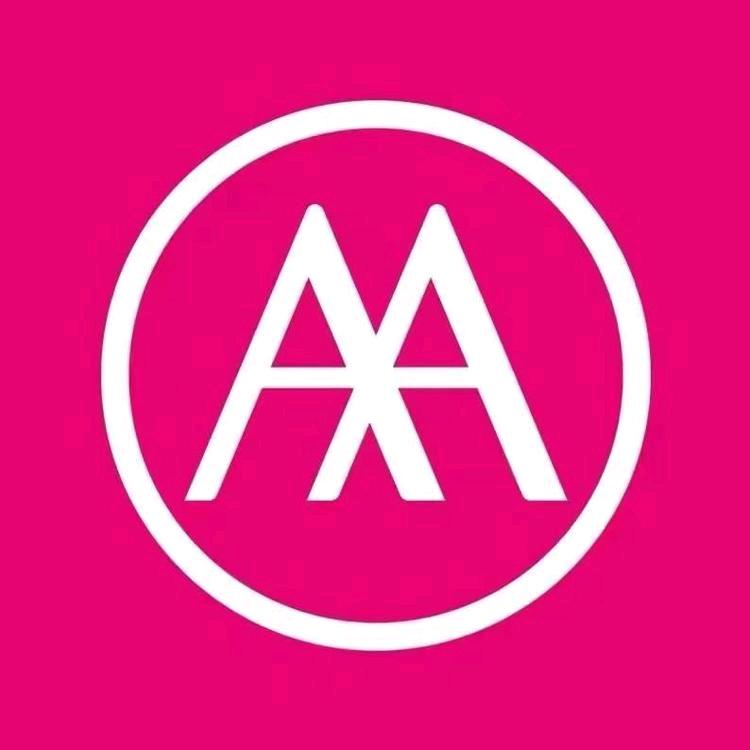 霞美五羊本田大建车行(拒绝连赞)