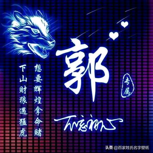 主营！砂石料，专供淳化县，泾阳县，