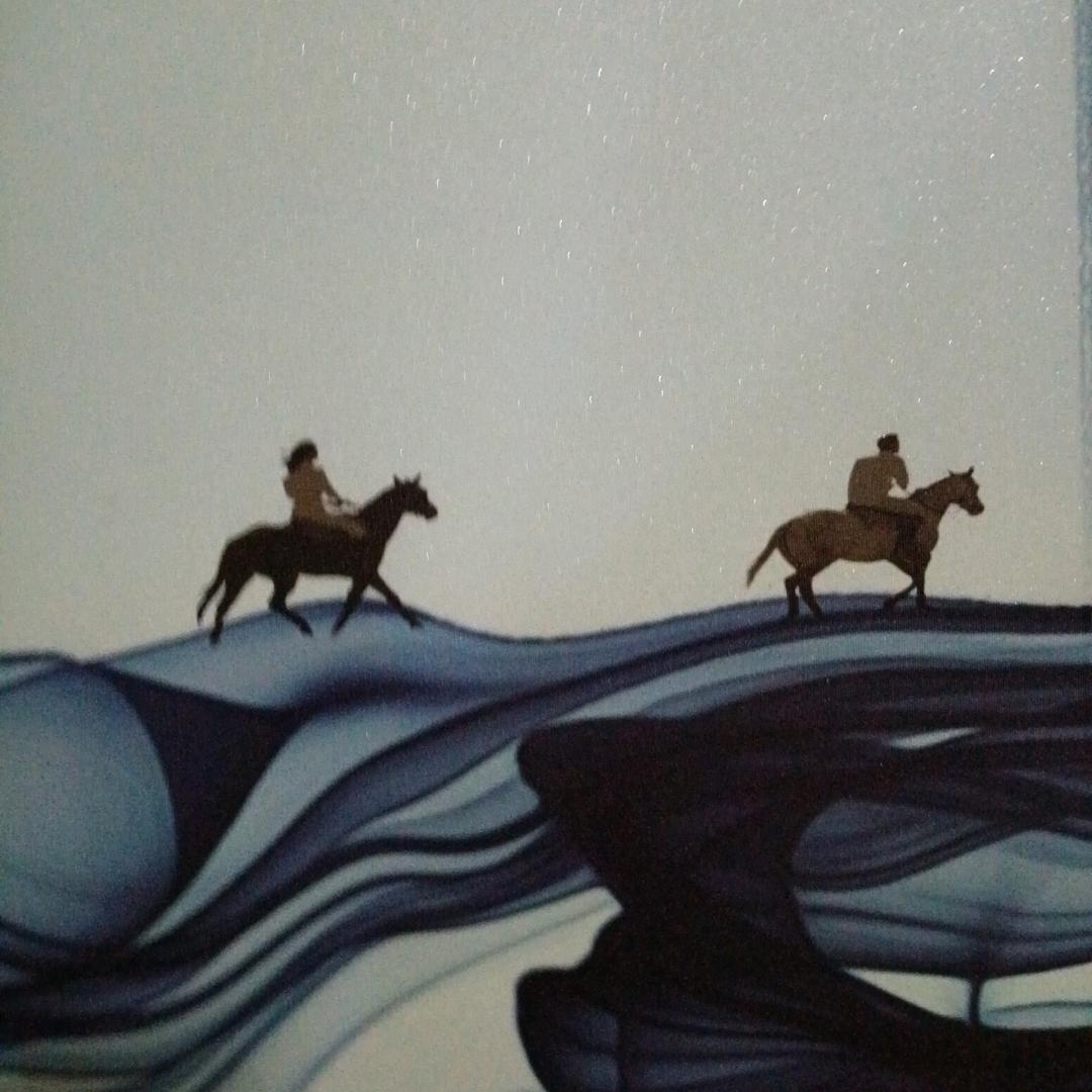 翰林孙一力一w万门E