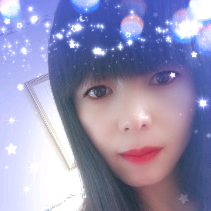 梦金园（千禧万象城店袁彩萍）