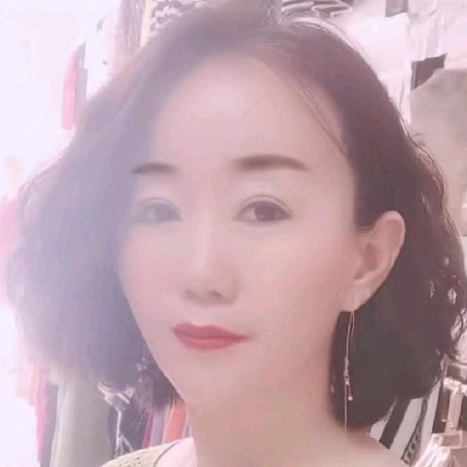 赫赫雅袖服饰