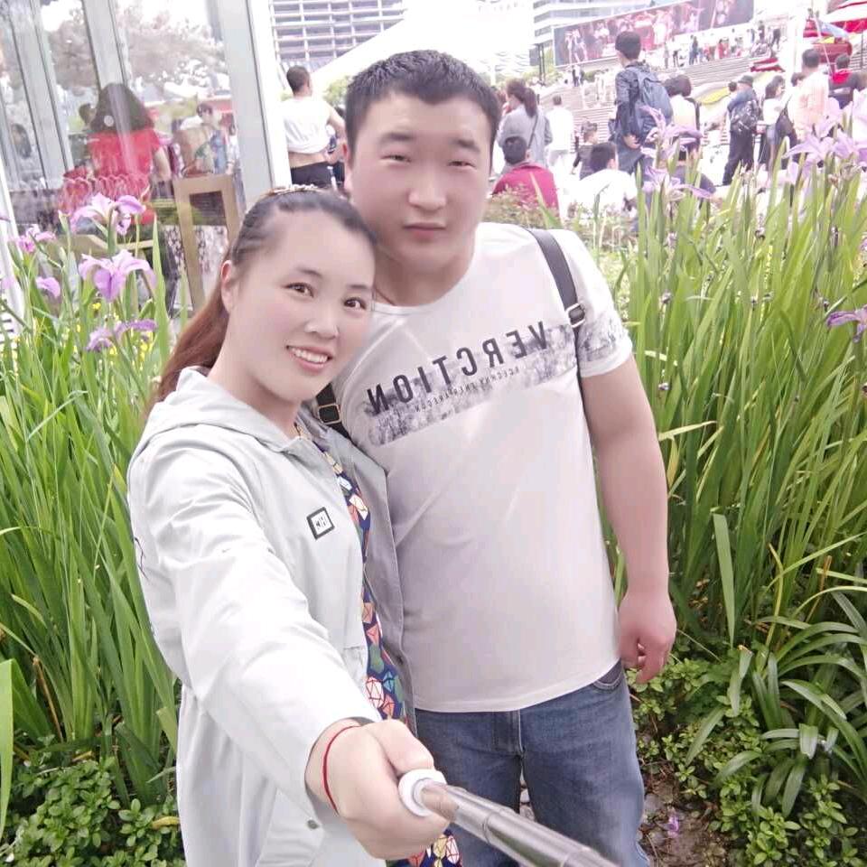 振🌈烈酒🍺 敬余生🌈💰🔥