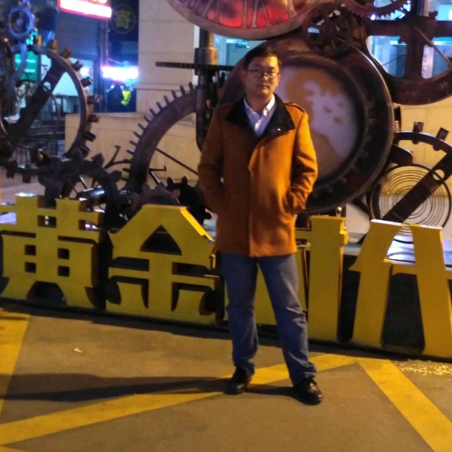 欣菲家政服务