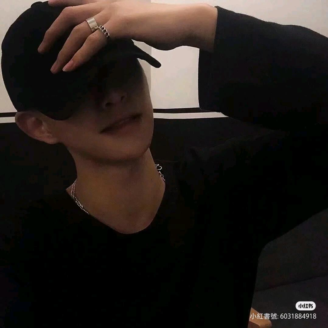 တိုၼ်းတိုဝ်ယဝ်ႉ