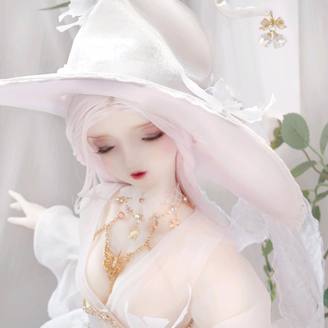 Cyan_冉冉子