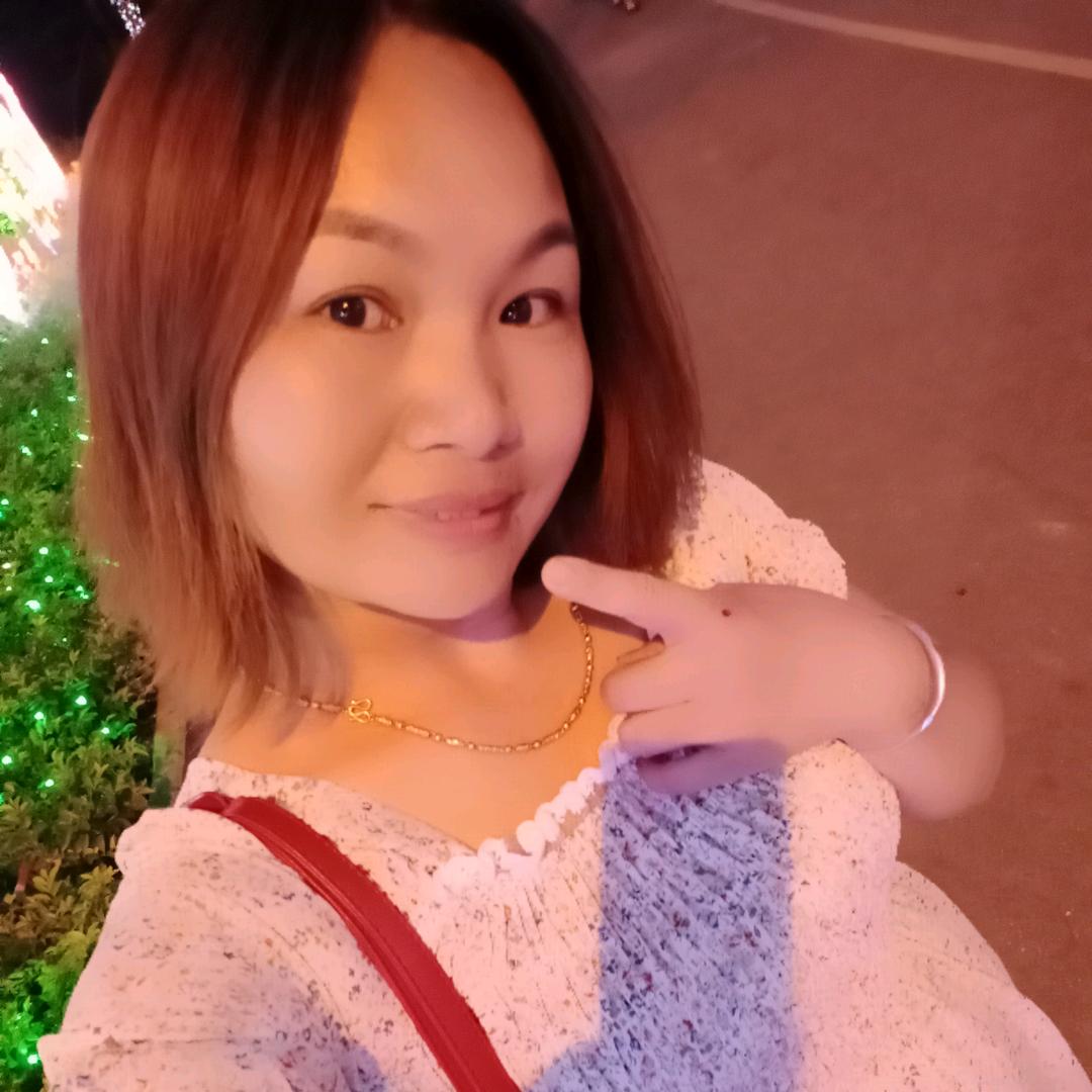 丽