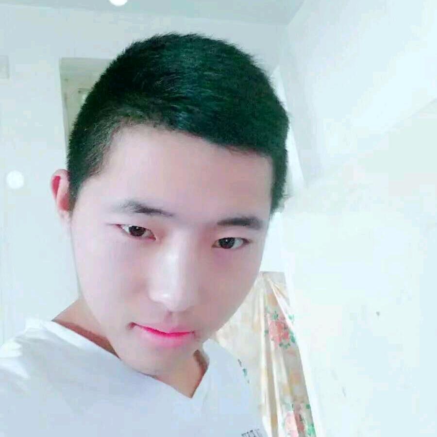 郝鹏飞