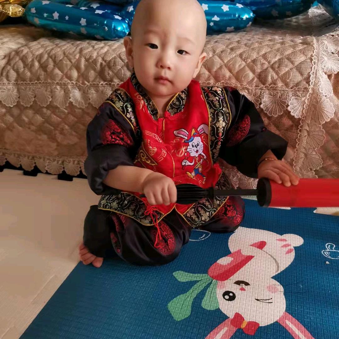 幸福歌
