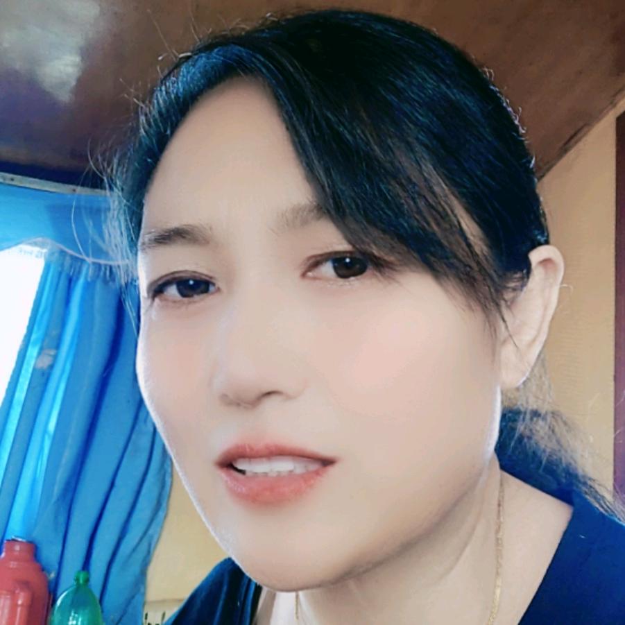 【知否】