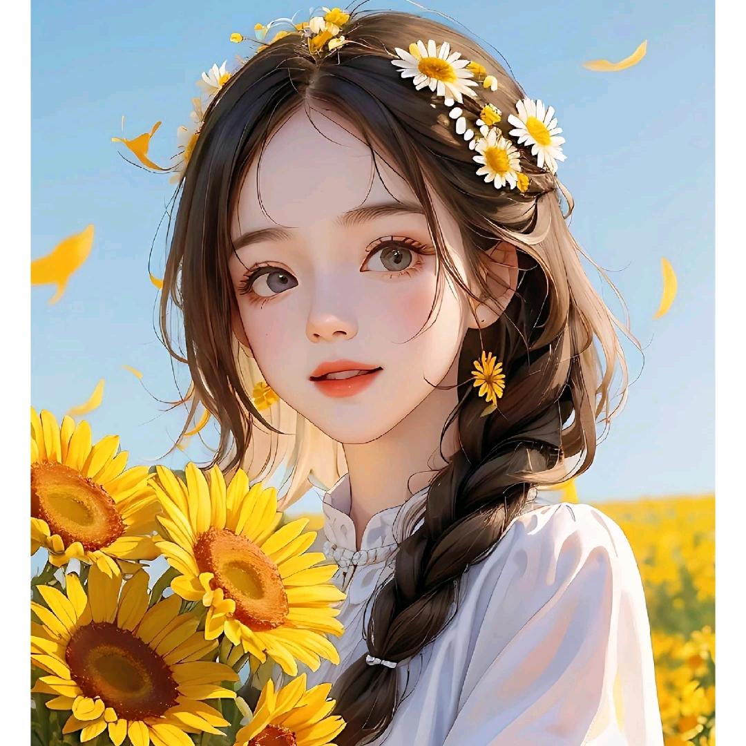 星夜（拒绝连赞）