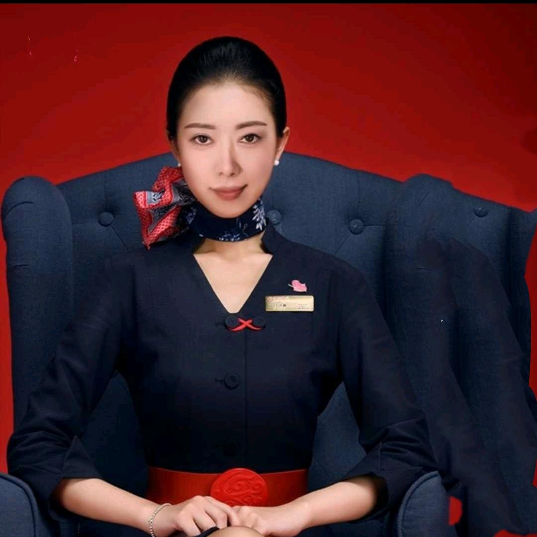 ❤ 荣荣❤