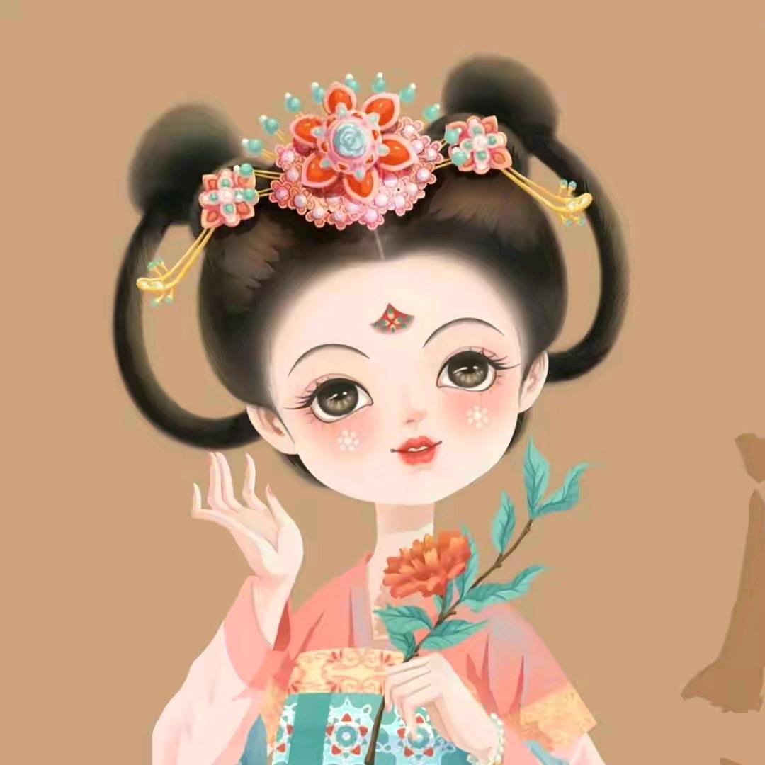 小婷儿