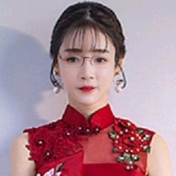 仙子好物88  海口龙华甄博雅电子商务商