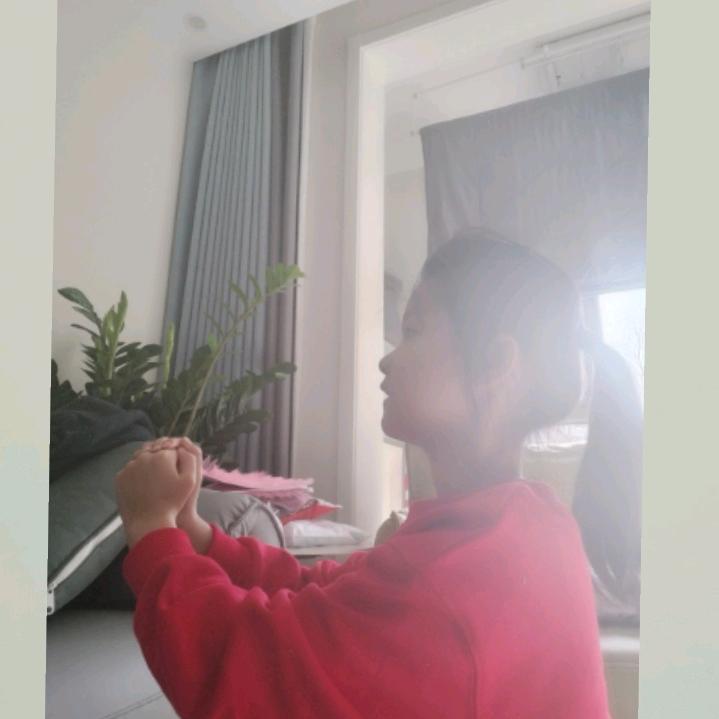 张佳琦🍡