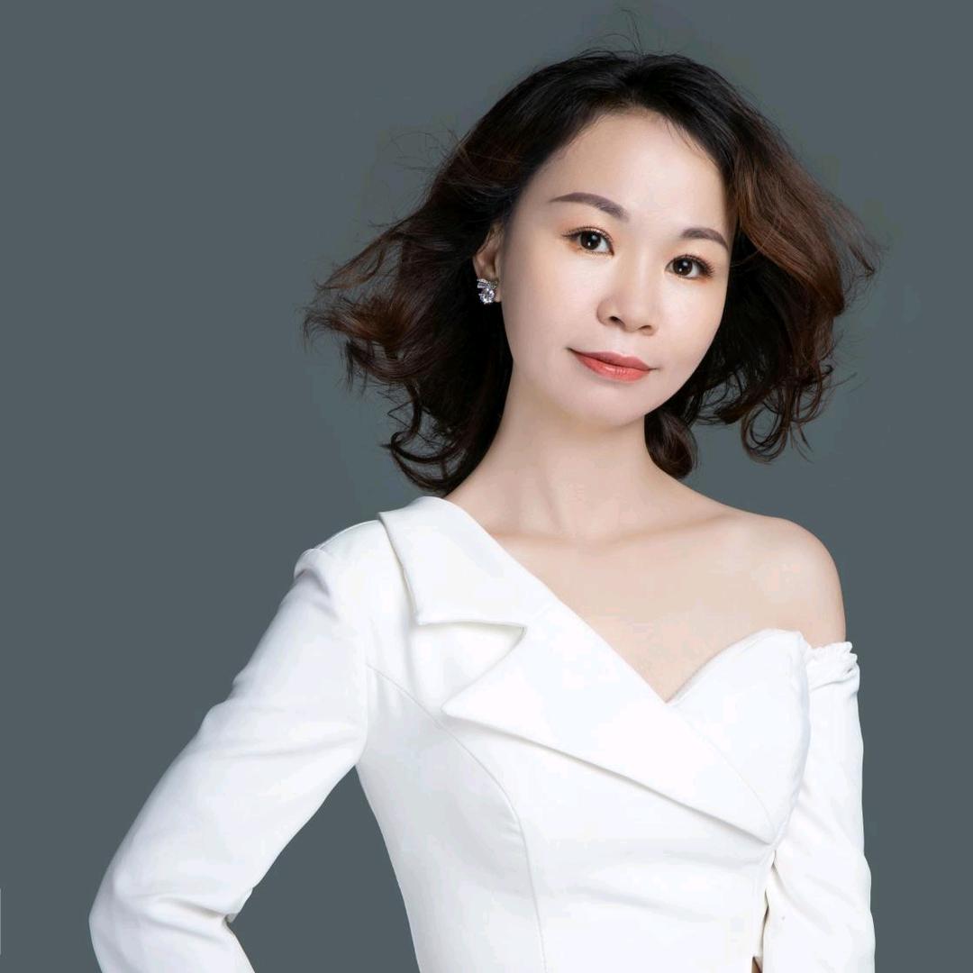 佰莉娇颜问题性肌肤(湖下店)专用号