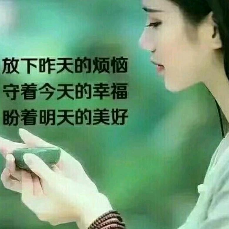 抖音222952