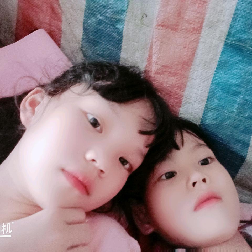 李隆开