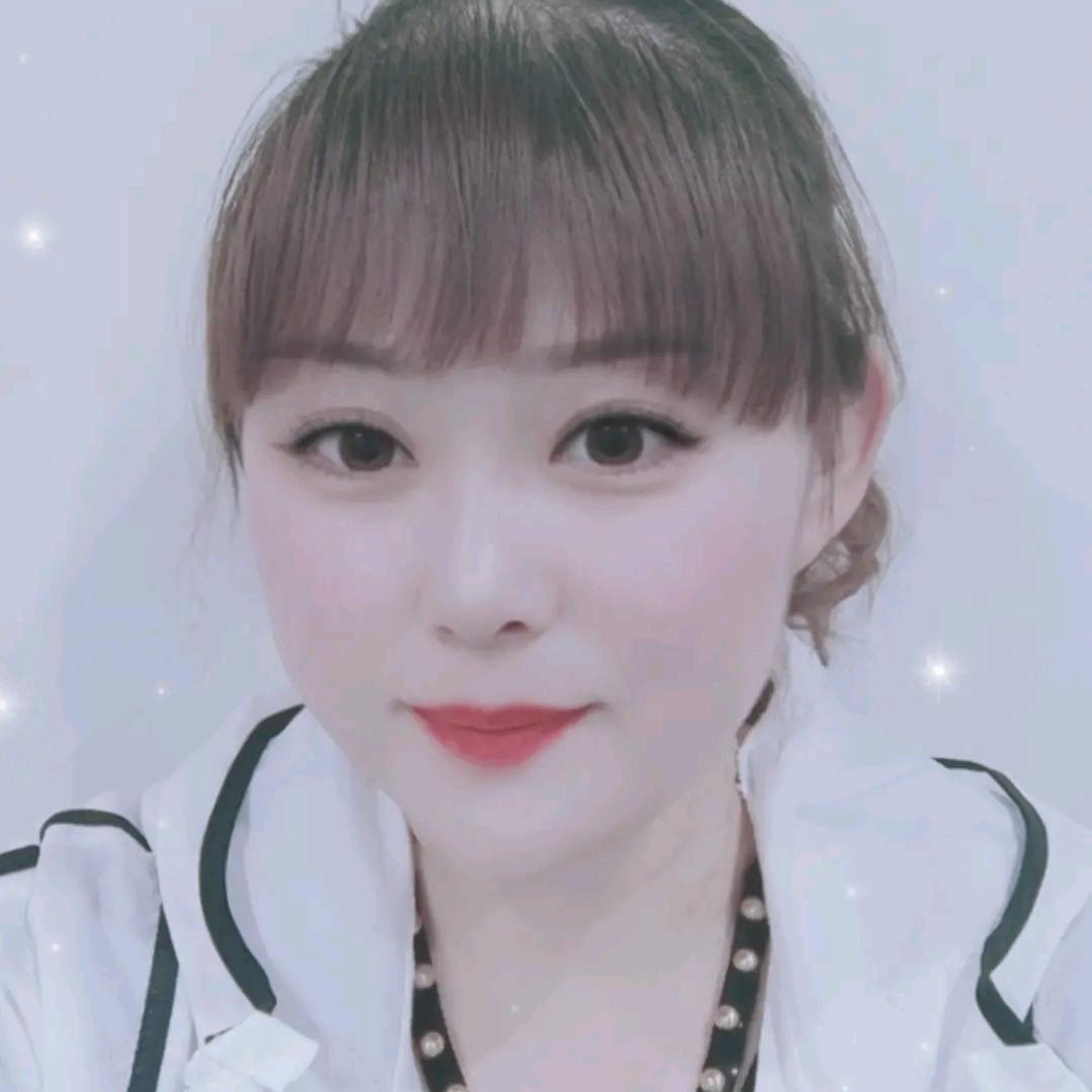 青曼