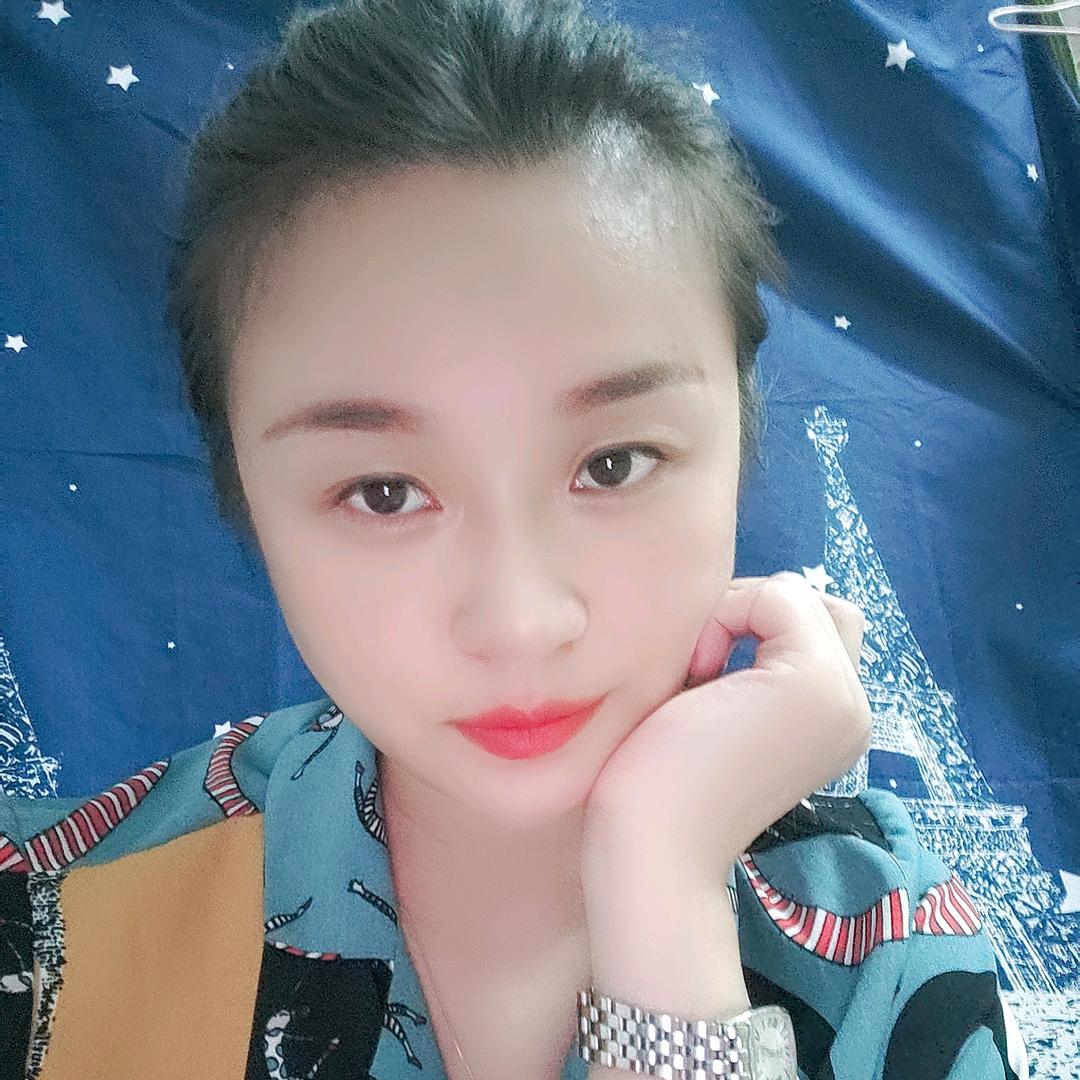 睡觉不关灯z