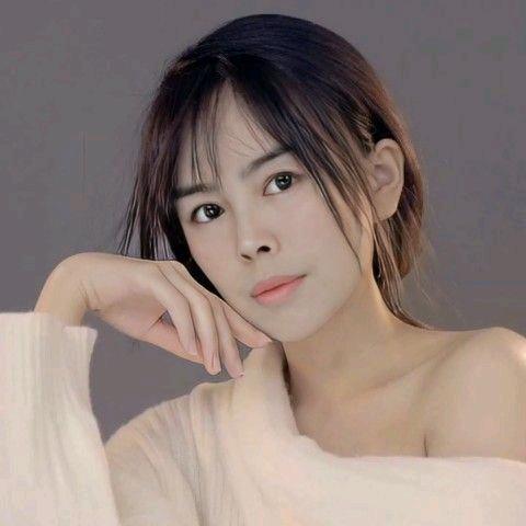 丽姐