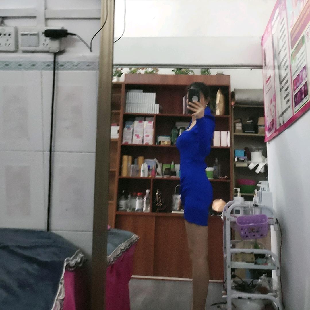 堆金积玉