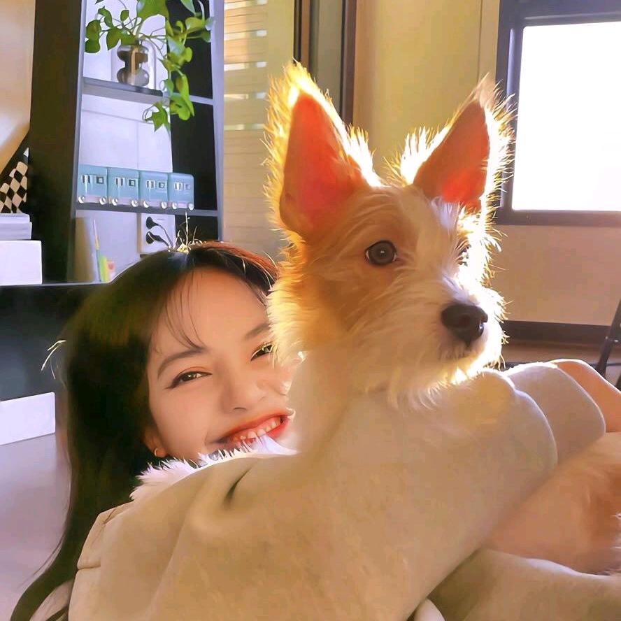 不务正业的咖啡师