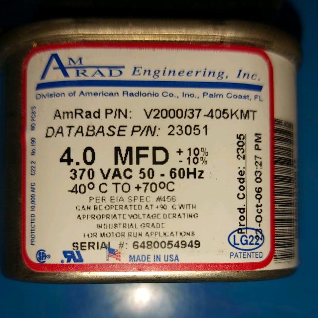 亦疯亦癫亦痴狂