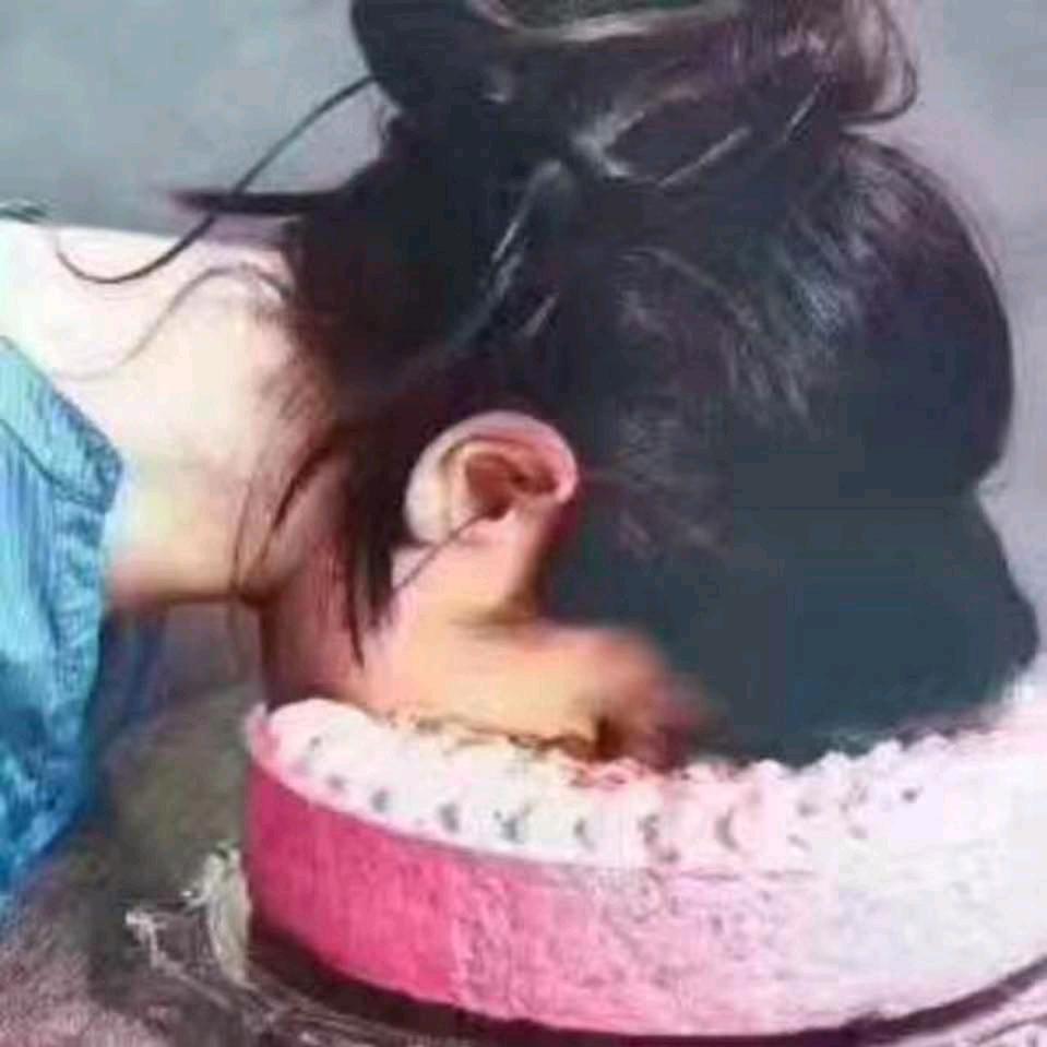 内乡县米唐蛋糕加工店