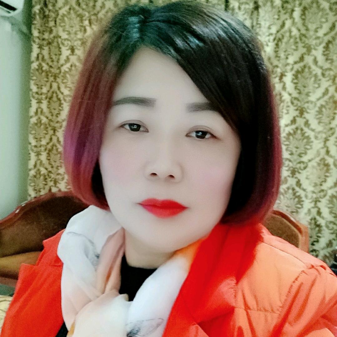王芳