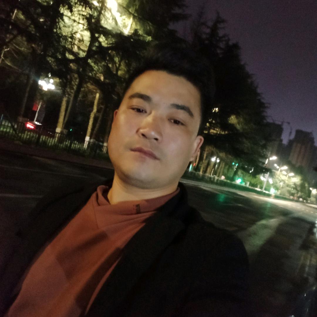 贵阳五香小卤哥
