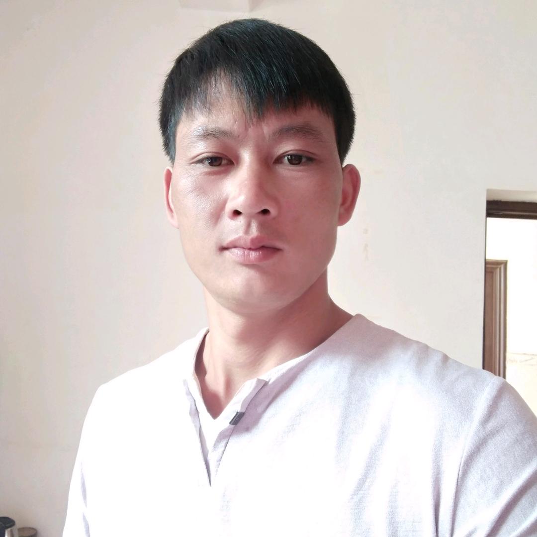 宣威小哥哥