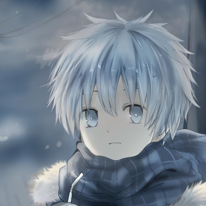 六弧