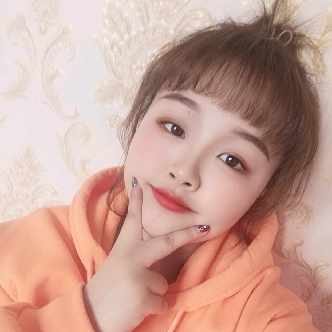 @💕小情绪