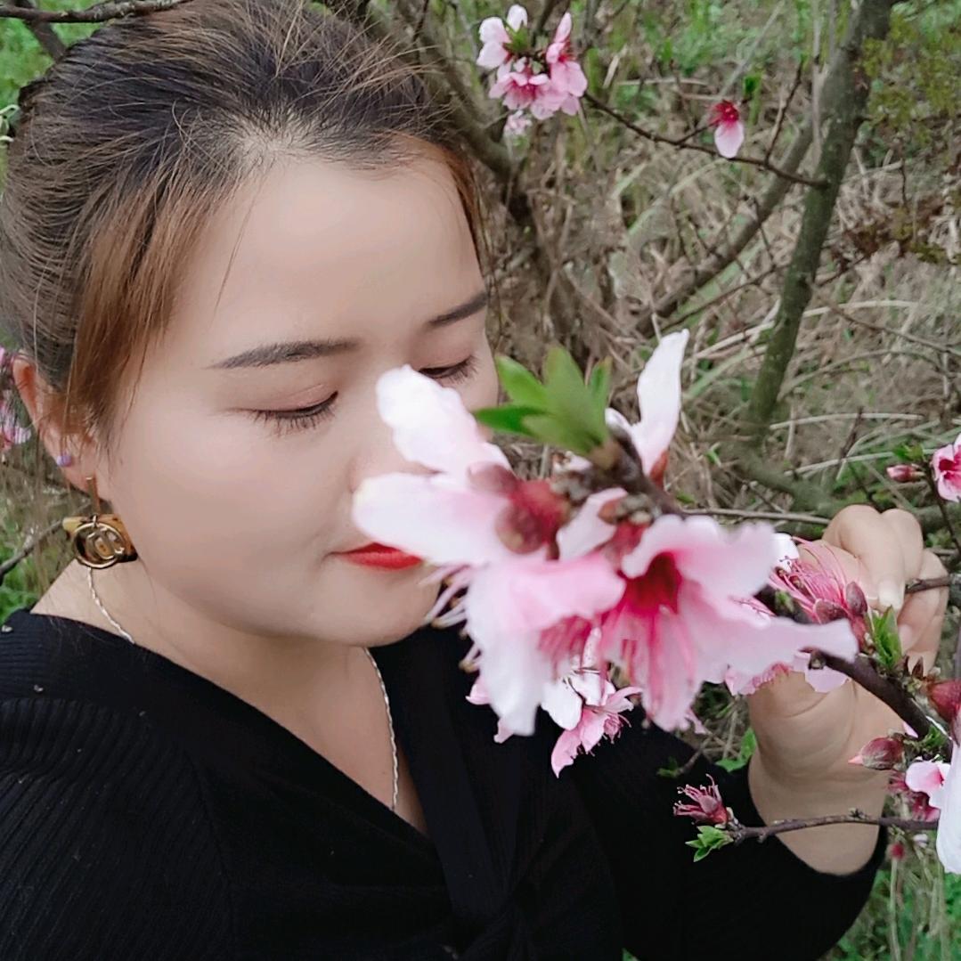 阿蔷苗衣加工1518578332