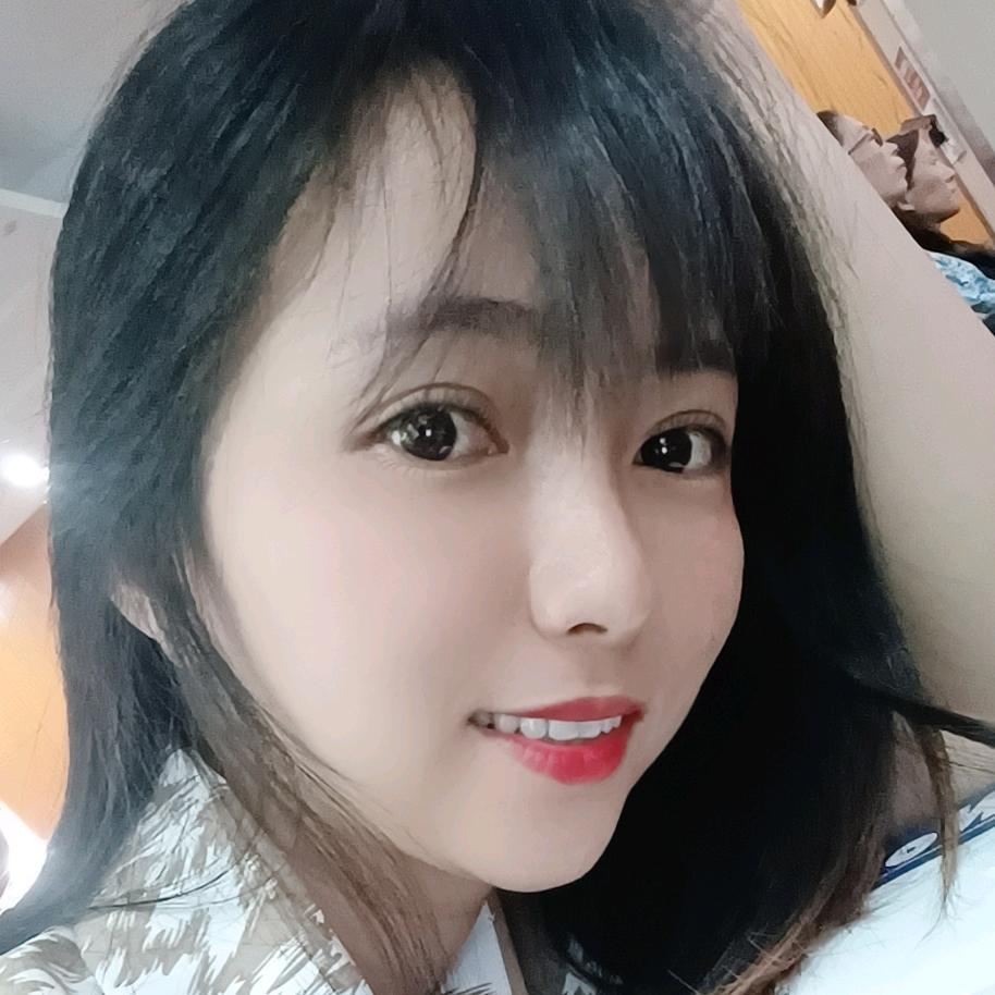 莎小姐❤云南
