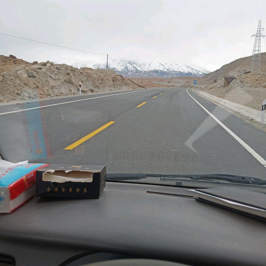 PE专业管道安装