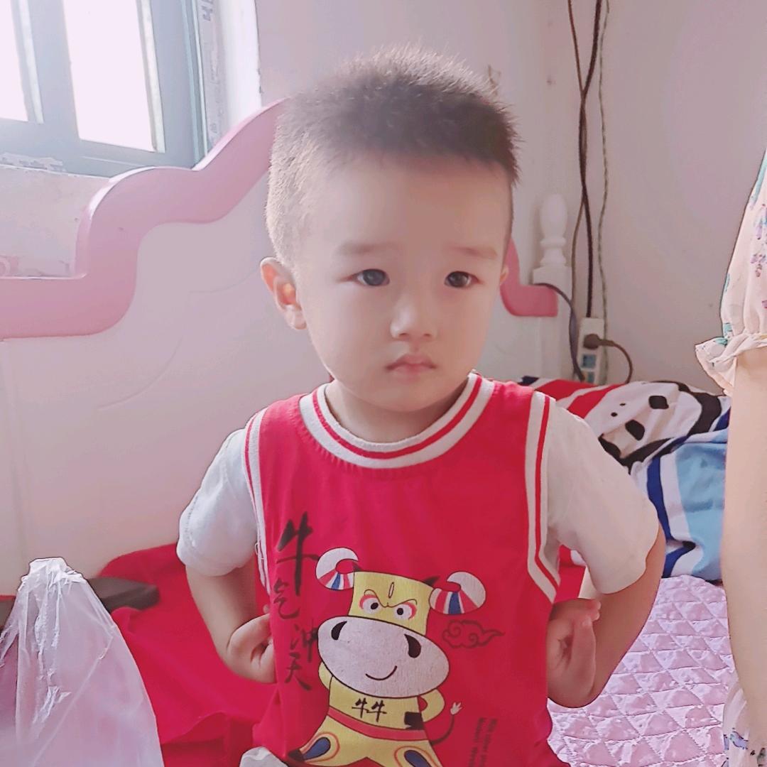 公子哥