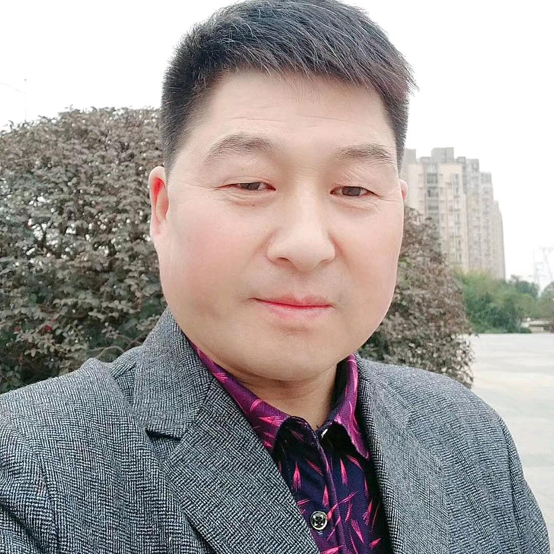 好人一生平安