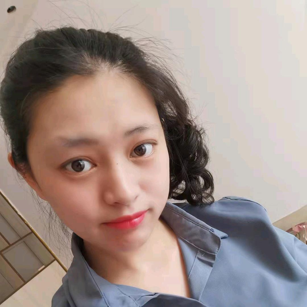 田大胆