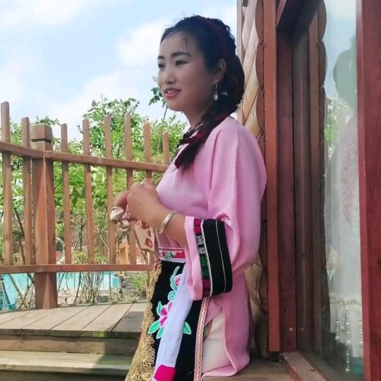 王佳慧