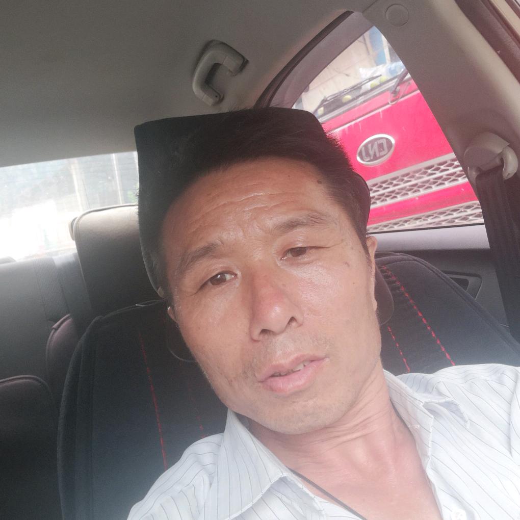 白龙村兔业（学农）