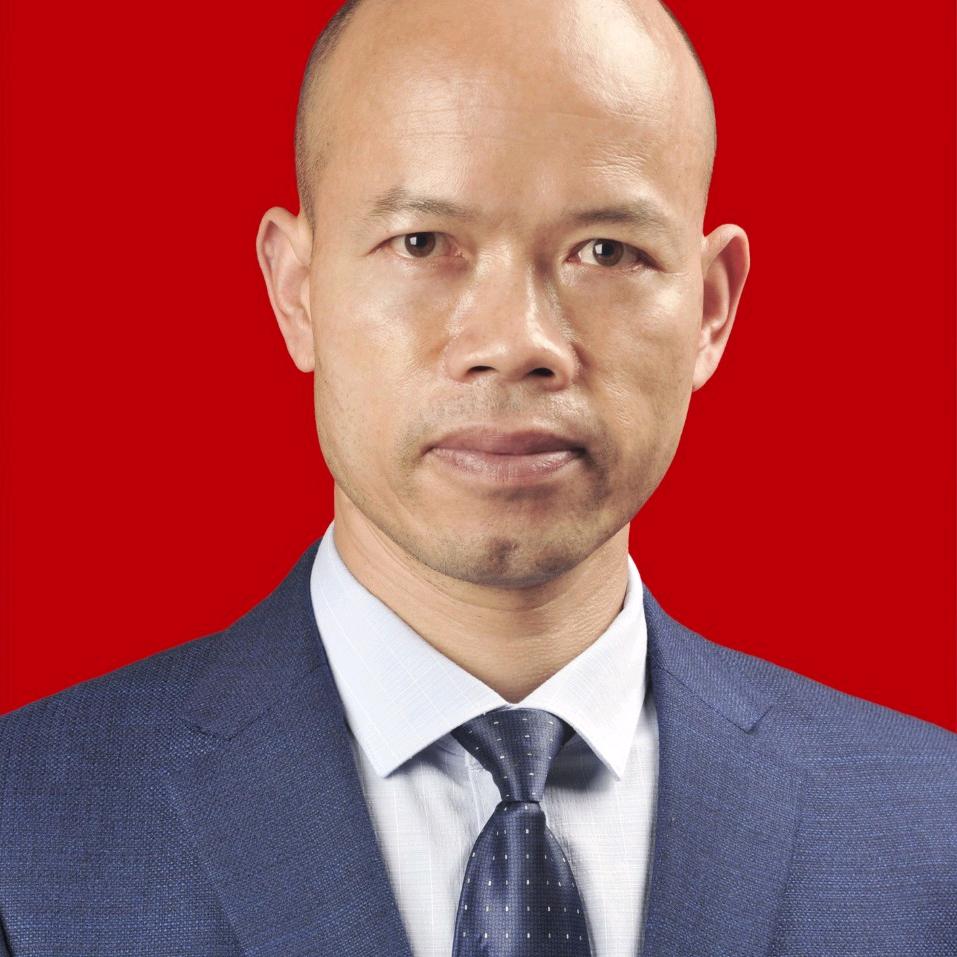 莫老爷