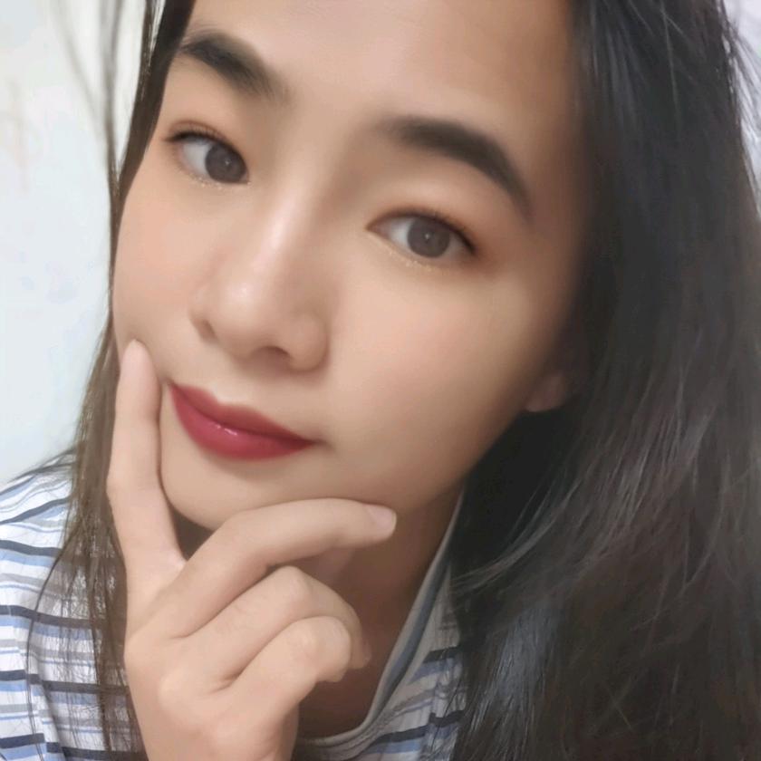 摸挨☞麦👧🏻